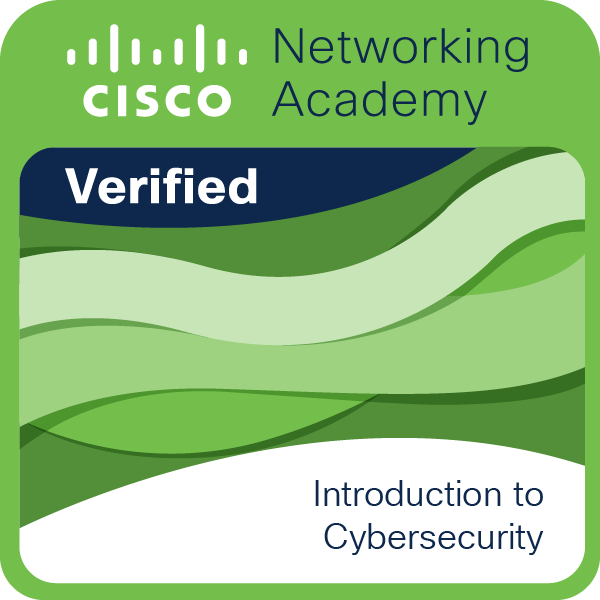 Introduction à la cybersécurité