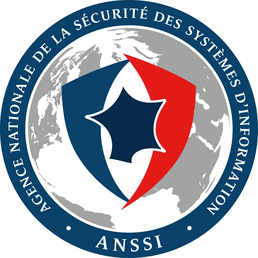 SecNumacadémie (MOOC)