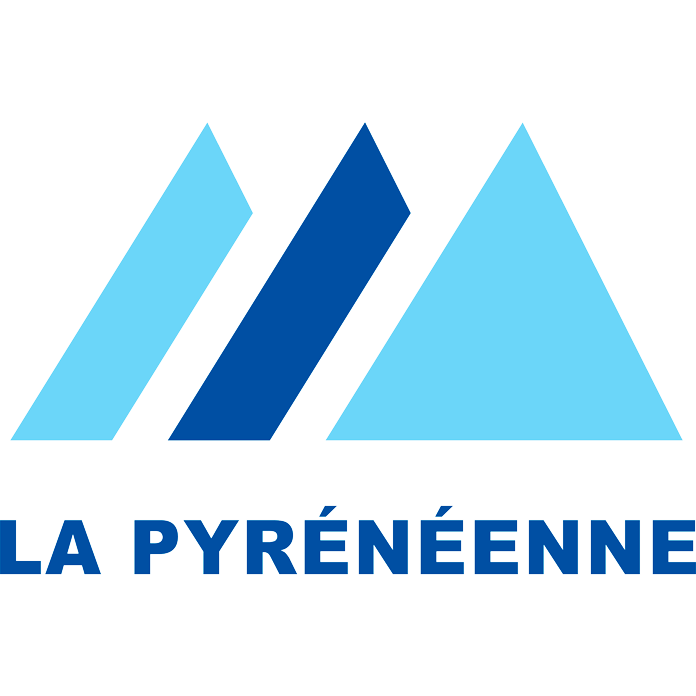 La Pyrénéenne